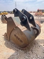 Used Bucket,Used Esco Bucket ready for Sale,Front of used Bucket,Front of used Esco Bucket